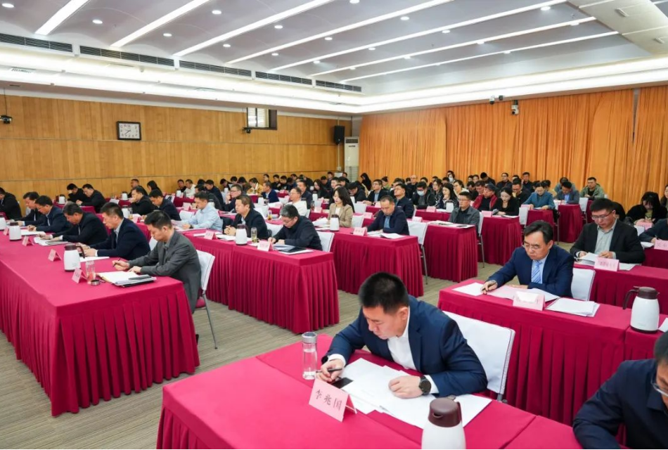 图片 3.png