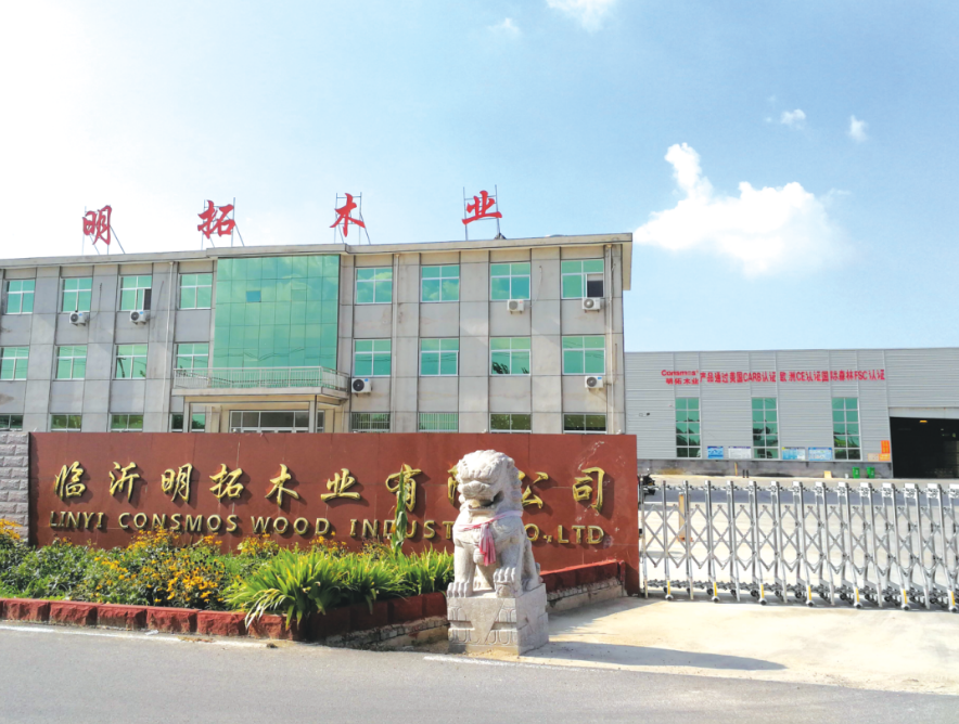 图片 4.png