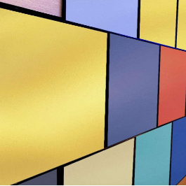 BIPV (Building Integrated Photovoltaics): The "Green Skin" of Future Buildings