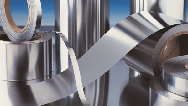 Stainless-Steel-600x338.png