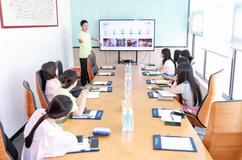 503.png