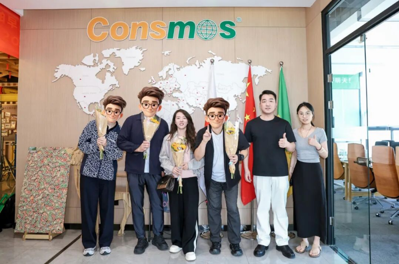 513.png